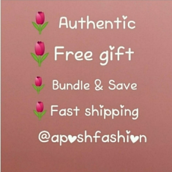 PINK VICTORIA'S SECRET DATE PUSH-UP BRA 34D - Picture 4 of 4